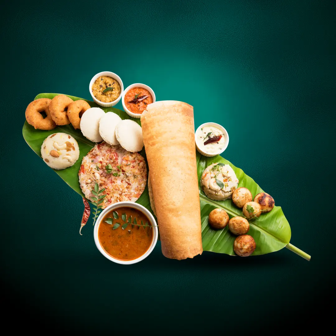 featured-dishes