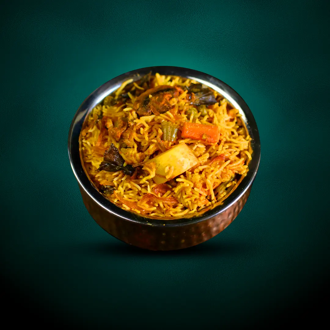 featured-dishes