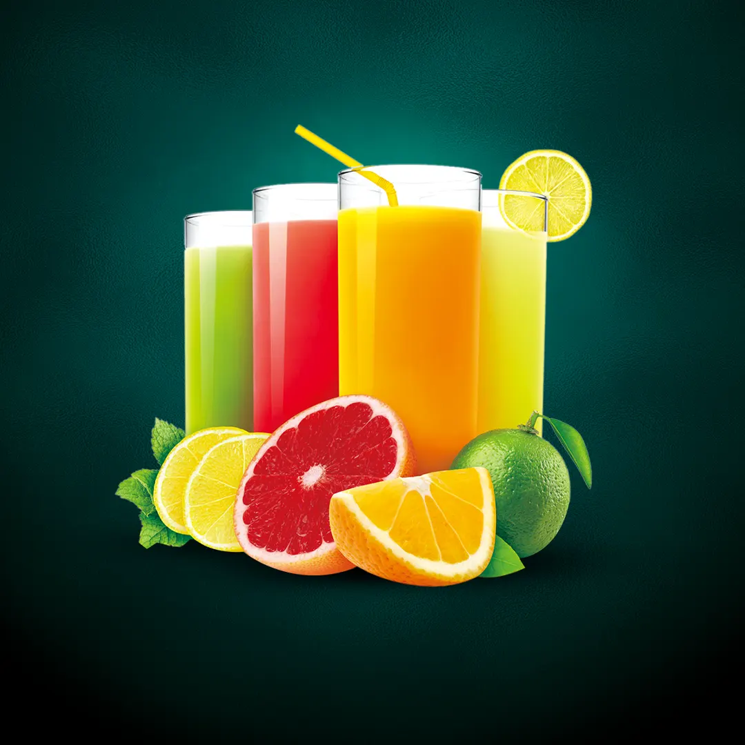 featured-dishes