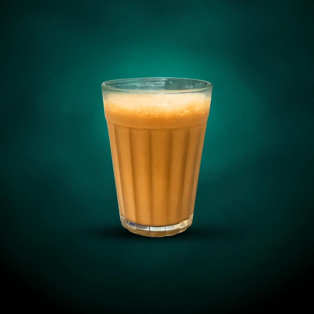 featured-dishes