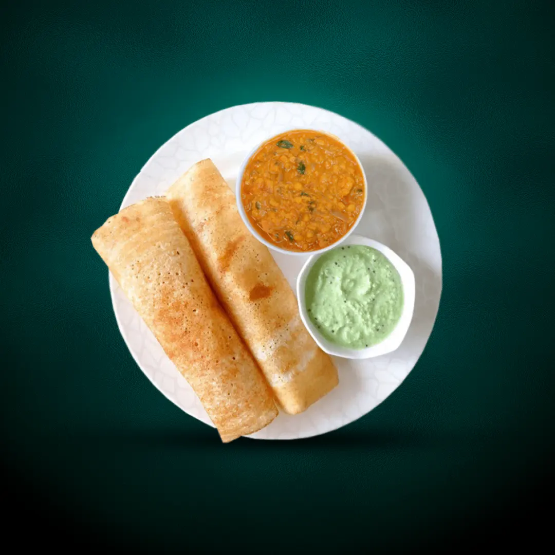 featured-dishes