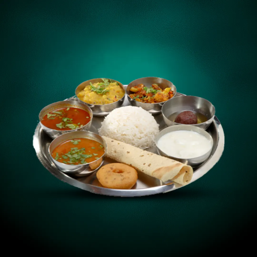 featured-dishes
