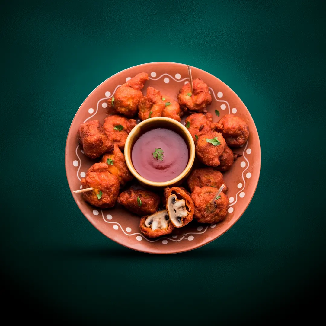 featured-dishes