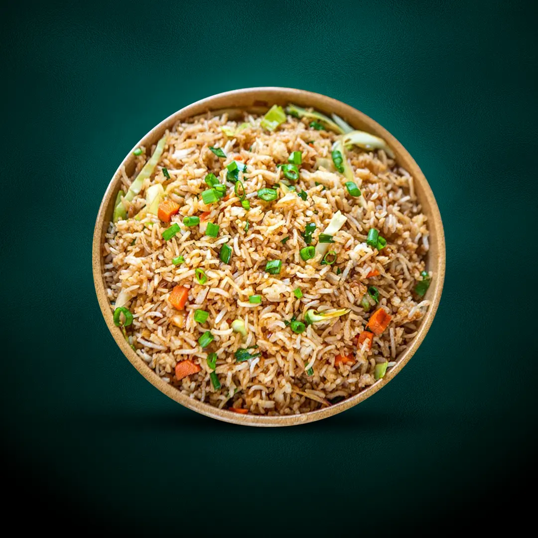 featured-dishes