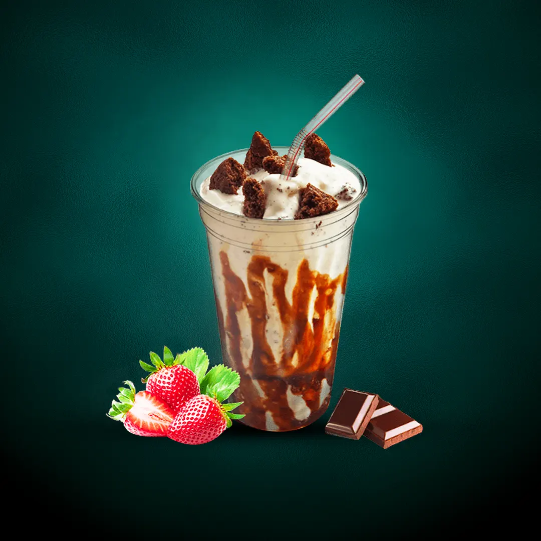 featured-dishes