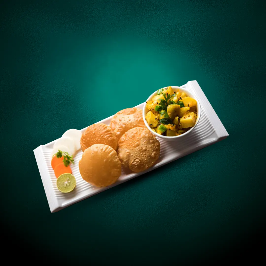 featured-dishes