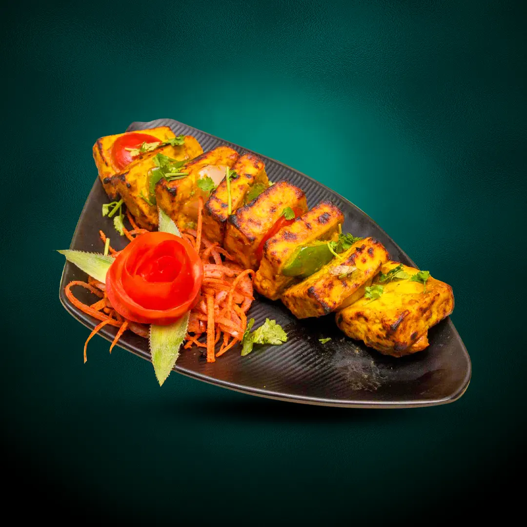 featured-dishes
